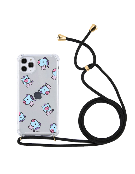 [Special Sale] [BT21] Baby Pattern Hands Free Case