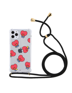 [Special Sale] [BT21] Baby Pattern Hands Free Case