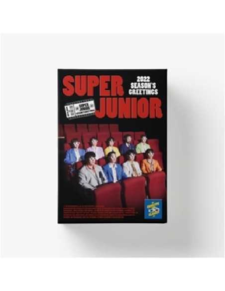 SUPER JUNIOR season&#39;s greeting 2016年 61pXF0prymL._UF350,350_QL50_.jpg