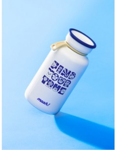 TREASURE TRUZ Goods - Mosh Tumbler (450ml)