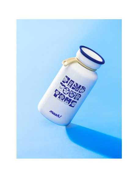 TREASURE TRUZ Goods - Mosh Tumbler (450ml)