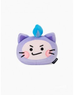 TREASURE TRUZ Goods - Wrist Cushion 2