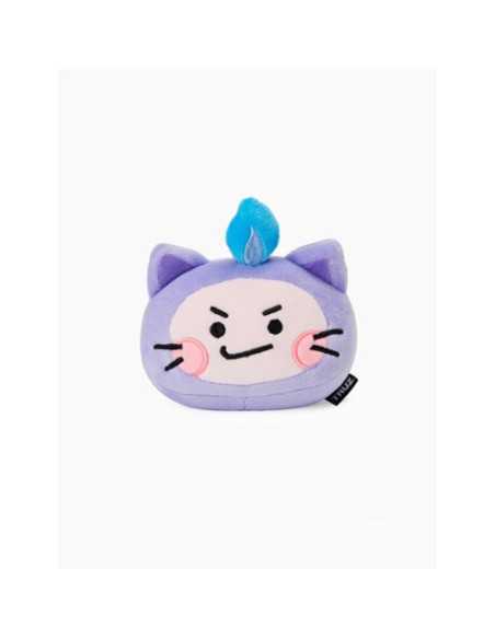 TREASURE TRUZ Goods - Wrist Cushion