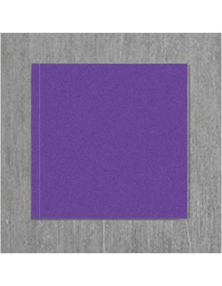 ONF 6th Mini Album - Goosebumps (Dahlia Ver.) CD+ Poster