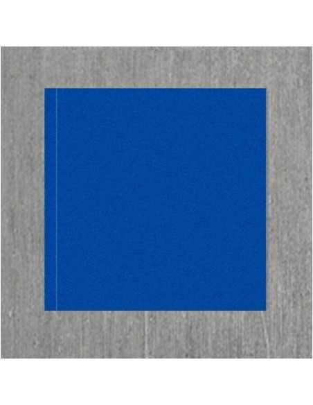 ONF 6th Mini Album - Goosebumps (Skydiver Ver.) CD+ Poster