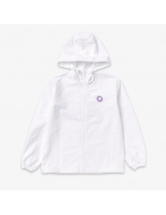BTS POP-UP : PERMISSION TO DANCE Goods - Windbreaker 2