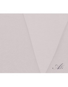 Ali EP Album - 청춘기 CD