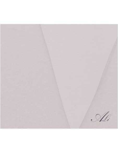 Ali EP Album - 청춘기 CD