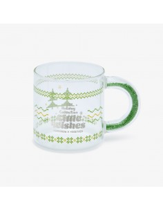 TXT Little Wishes Goods - Mug