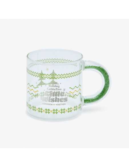 TXT Little Wishes Goods - Mug