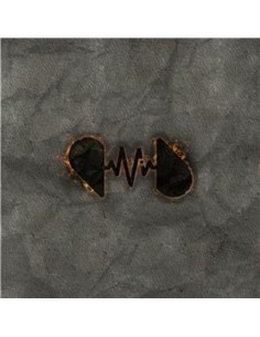 NARIN 1st Album - NARIN CD