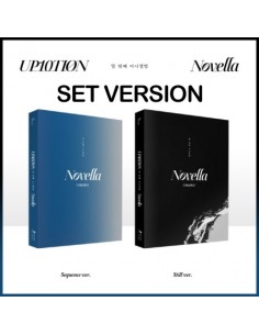 Japanese Edition] ASTRO - Venus (Limited Edition A ver) CD + DVD