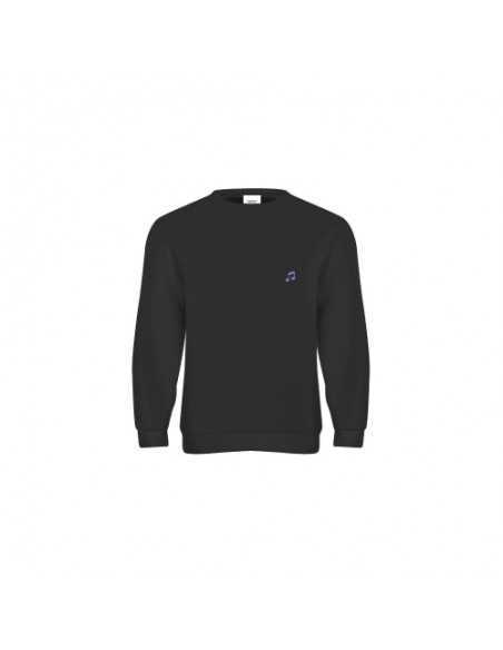 SINGAGAIN 2021 TOP3 TOUR CONCERT Goods - SWEATSHIRT