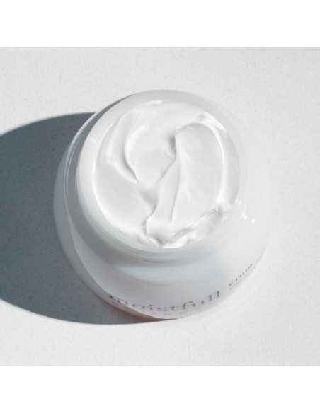 [ETUDE HOUSE] Moistfull Collagen Deep Cream 75ml