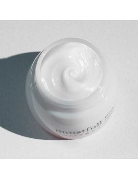 [ETUDE HOUSE] Moistfull Collagen Cream 75ml