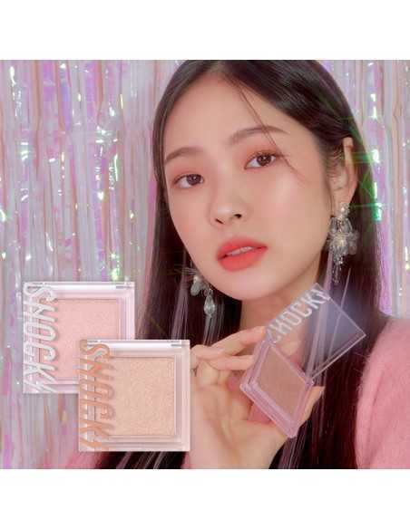 [TONYMOLY] The Shocking Bare Highlighter