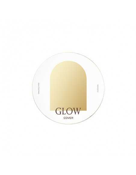 [MISSHA] Glow Cushion