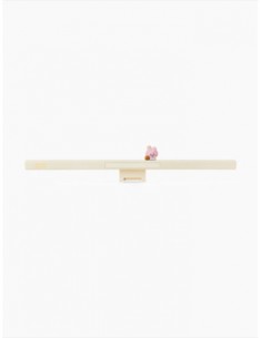 [BT21] BTS Line Friends Collaboration - Monitor Lamp [My...