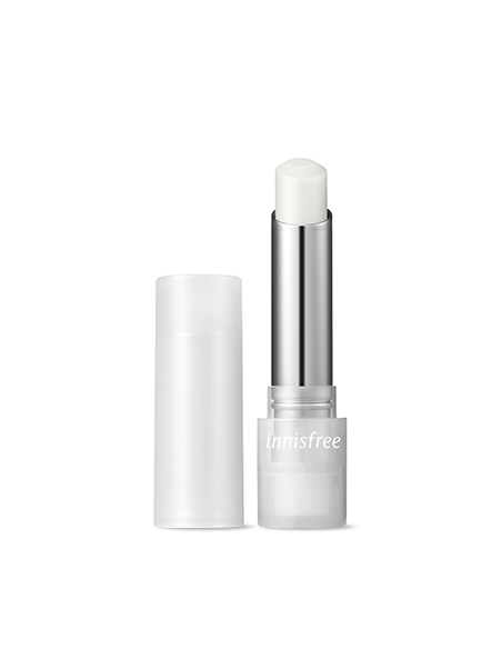 [INNISFREE] Dewy Treatment Lip Balm