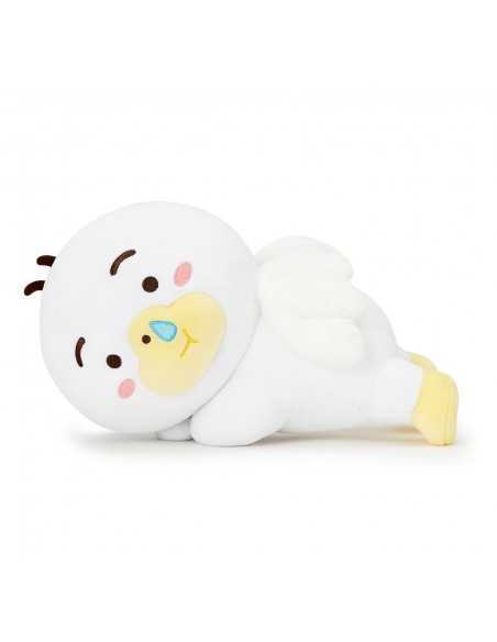 [ KAKAO FRIENDS ] Lovely Angel Baby Pillow