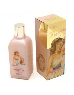[Baviphat] Baviphat Secret Recipe AC Clearing Emulsion 140ml