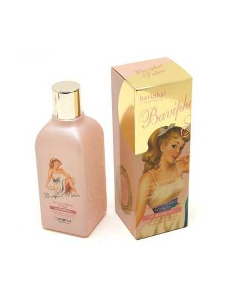 [Baviphat] Baviphat Secret Recipe AC Clearing Toner 140ml