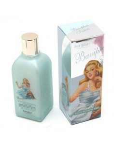[Baviphat] Baviphat Secret Recipe Moisture Hydrating Emulsion 140ml