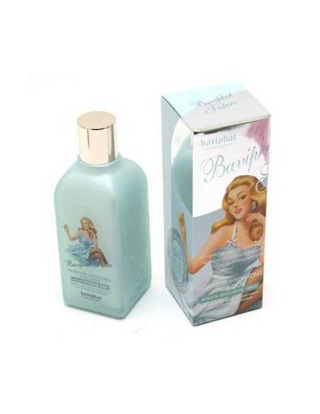 [Baviphat] Baviphat Secret Recipe Moisture Hydrating Emulsion 140ml