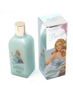 [Baviphat] Baviphat Secret Recipe Moisture Hydrating Toner 140ml