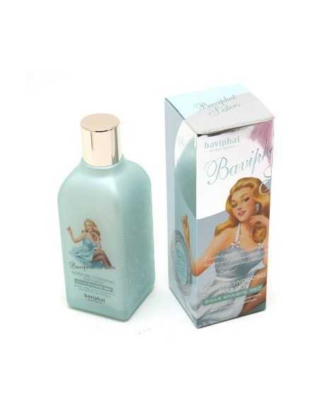 [Baviphat] Baviphat Secret Recipe Moisture Hydrating Toner 140ml