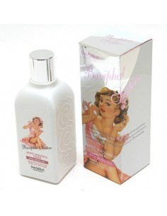 [Baviphat] Baviphat Secret Recipe White Radiance Toner 140ml