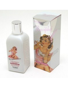 [Baviphat] Baviphat Secret Recipe White Radiance Emulsion 140ml