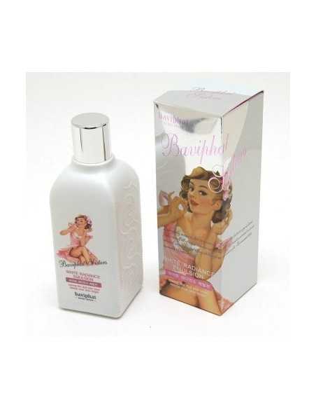 [Baviphat] Baviphat Secret Recipe White Radiance Emulsion 140ml