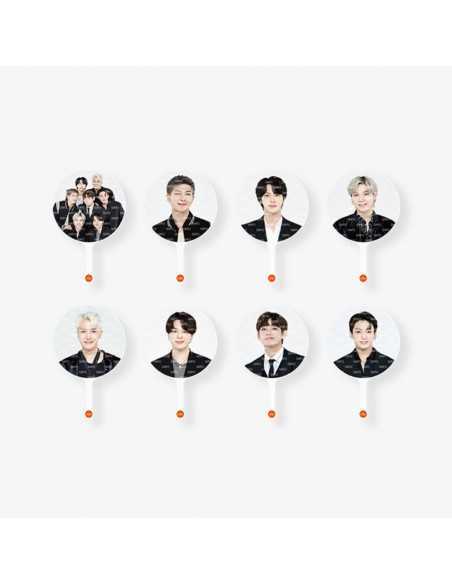 BTS PTD ON STAGE 2 Goods - Image Picket