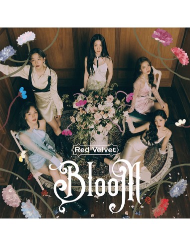 -japanese-edition-red-velvet-