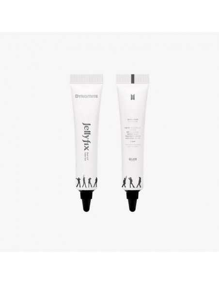 BTS Dynamite Jellyfix