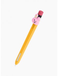 [BT21] BTS Line Friends Collaboration - Elago Apple...