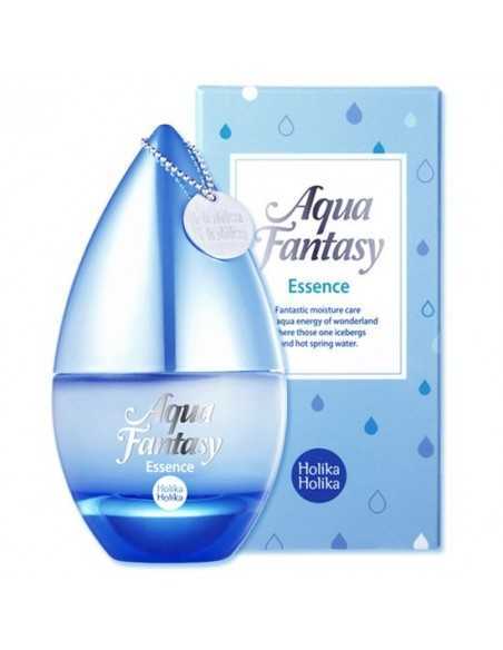 [Holika Holika] Aqua Fantasy Essence 50ml