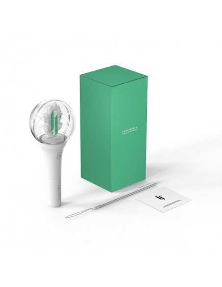 FANTASTICS OFFICIAL LIGHT STICK ～INTERSTELLATIC FANTASTIC