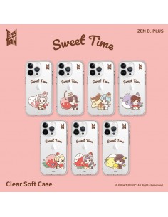 楽天市場】BANDAI ブックマークコレクション TinyTAN Vol.5 第5