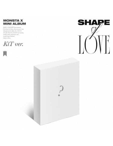 ✦LOVE　セット✦ CD] Chuki Love! Type E Nami ver. Nonfic QARF-51042 J-Pop