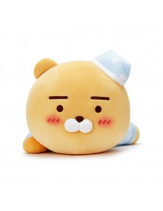 [ KAKAO FRIENDS ] Sleep Body Pillow