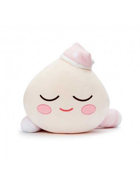 [ KAKAO FRIENDS ] Sleep Body Pillow