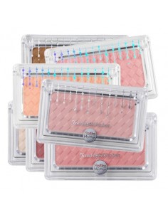 [Holika Holika] Jewel-light Blusher 5g