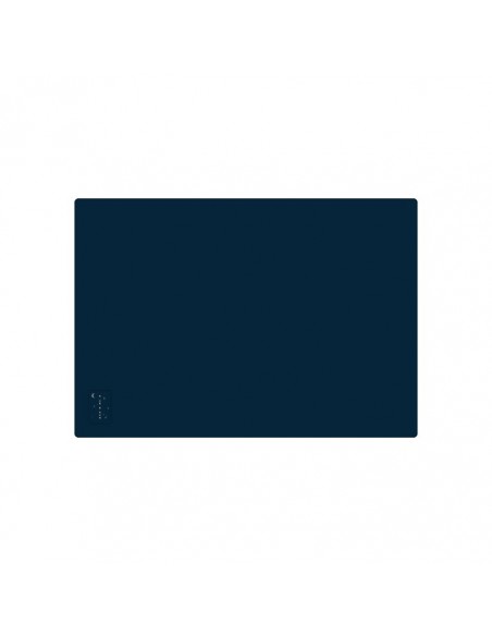 KANG MIN HYUK 다 그런 건 아니야 Goods - BLANKET