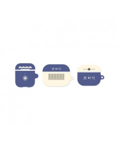 Others Official MD (62)