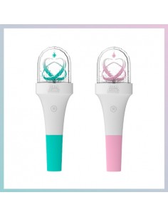 [SET] YOON JISUNG OFFICIAL LIGHT STICK SET