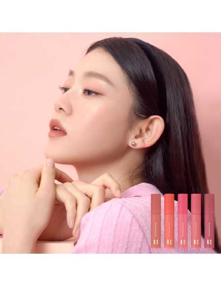 [Holika Holika] Butter Blur Tint