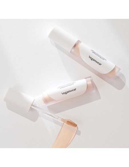 [CLIO] Veganwear Cover Concealer