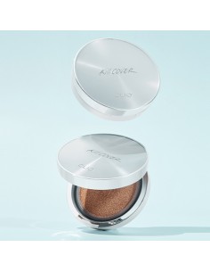 [CLIO] Kill Cover Calming Cushion 2